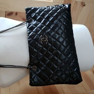 Inspired Designer Bag